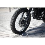Motocicleta-Siam-Nomad-150-Blanco