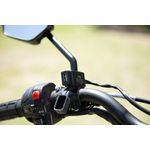 Motocicleta-Siam-Nomad-150-Blanco
