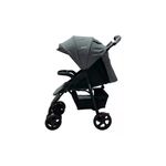 Coche-de-Paseo-Priori-Wings-Liviano-ST7306-Gris