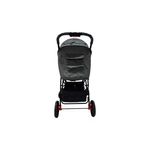 Coche-de-Paseo-Priori-Wings-Liviano-ST7306-Gris