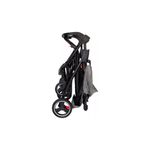 Coche-de-Paseo-Priori-Wings-Liviano-ST7306-Gris