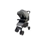 Coche-de-Paseo-Priori-Wings-Ultraliviano-ST7305-Gris