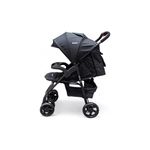 Coche-de-Paseo-Priori-Wings-Travel-System-Ultraliviano-ST7305-Negro