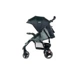 Coche-de-Paseo-Priori-Orion-Travel-System-Plus-ST7309-Gris