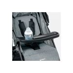 Coche-de-Paseo-Priori-Orion-Travel-System-Plus-ST7309-Gris
