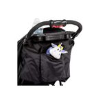 Coche-de-Paseo-Priori-Orion-Travel-System-Plus-ST7309-Negro