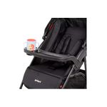 Coche-de-Paseo-Priori-Orion-Travel-System-Plus-ST7309-Negro