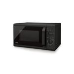 Horno-Microonda-Atma-20Lts-MATRB20AN-Negro-