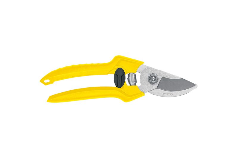 Tijera-de-Poda-Truper-23105-T-35P-