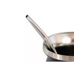 SetMateLusqtoffMATLA8BAzul300mlBombilla