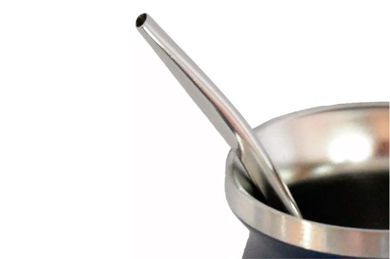 SetMateLusqtoffMATLA8BAzul300mlBombilla