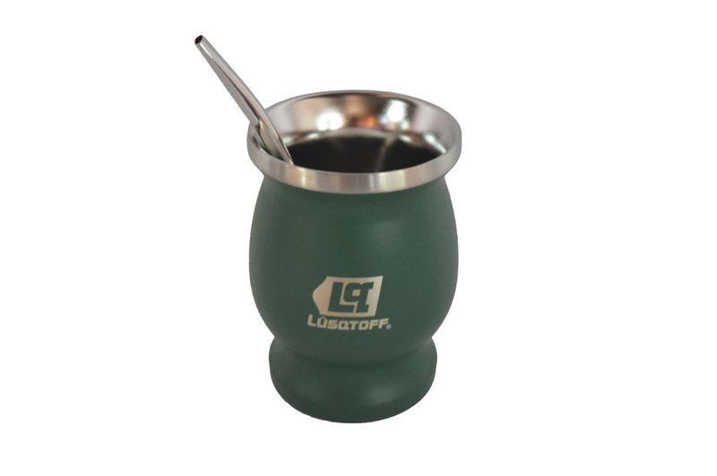 Set-Mate-Lusqtoff-MATLV-8B-Verde-300ml---Bombilla