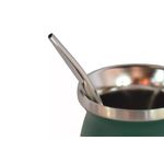 Set-Mate-Lusqtoff-MATLV-8B-Verde-300ml---Bombilla