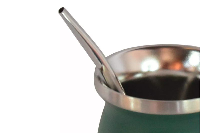Set-Mate-Lusqtoff-MATLV-8B-Verde-300ml---Bombilla