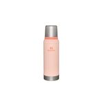 Termo-Stanley-Classic-591ML-Rosa