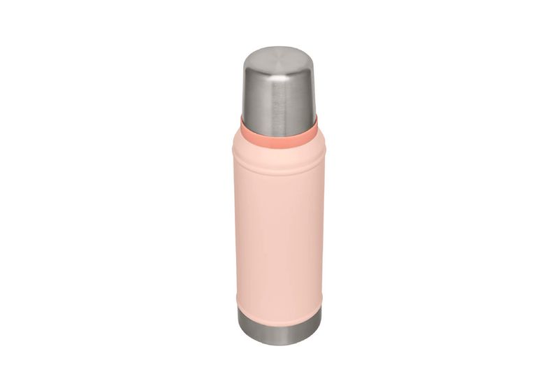 Termo-Stanley-Classic-591ML-Rosa
