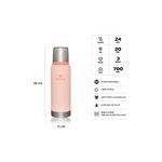 Termo-Stanley-Classic-591ML-Rosa
