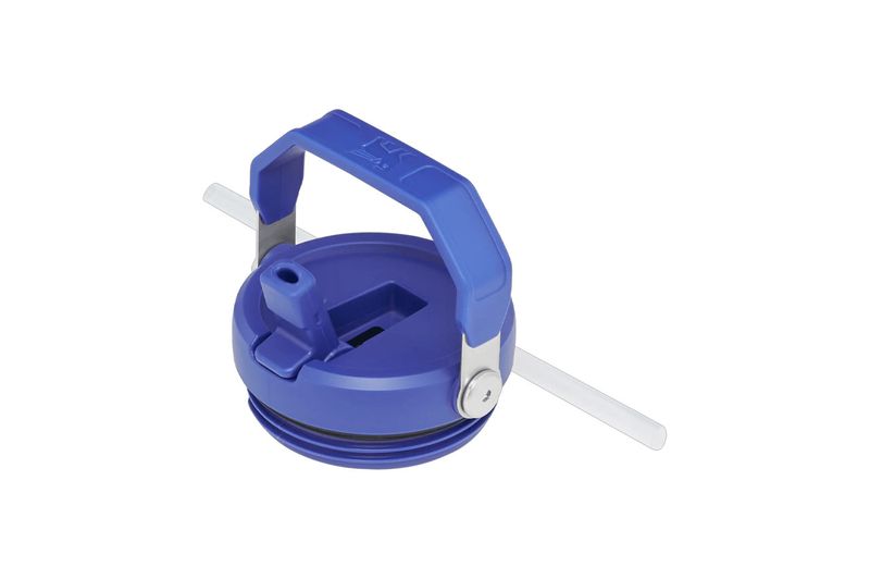 BotellaTermicaStanleyFlipStraw887MLRemolinoAzul