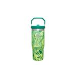 Botella-Termica-Stanley-Flip-Straw-887ML-Citro