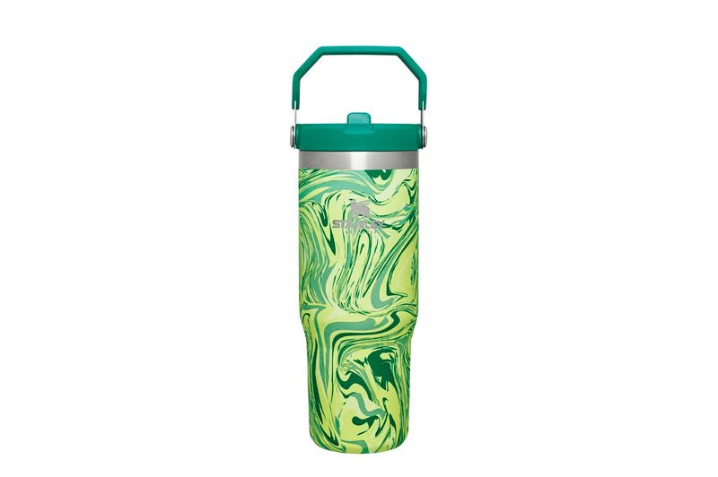 Botella-Termica-Stanley-Flip-Straw-887ML-Citro