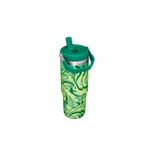 Botella-Termica-Stanley-Flip-Straw-887ML-Citro