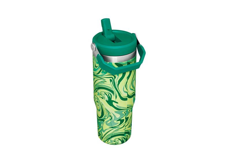 Botella-Termica-Stanley-Flip-Straw-887ML-Citro