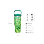 Botella-Termica-Stanley-Flip-Straw-887ML-Citro