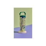 Botella-Termica-Stanley-Flip-Straw-887ML-Citro