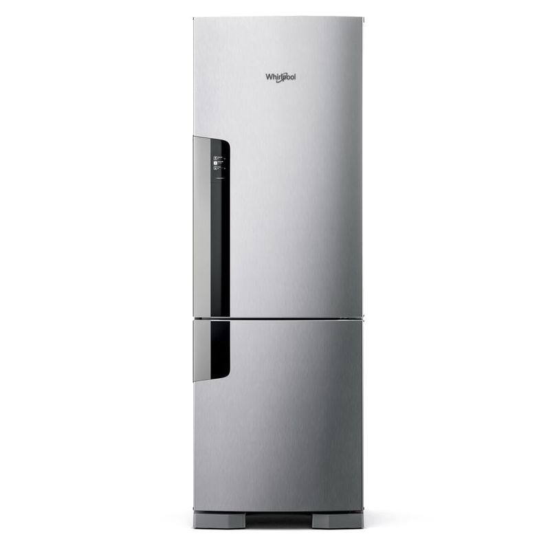 image-d2039baf920a4d43bdfafda247f216ba