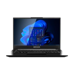 Notebook Bes Pro X4 i7