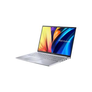 Notebook Asus Vivobook 16” Core i7 8GB 512GB SSD Windows 11 X1605ZA-MB185W