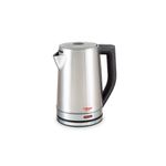 Pava-Electrica-Liliana-Digityle-AP210-Inox-1.7L