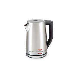 Pava Eléctrica Liliana Digityle AP210 Inox 1.7L