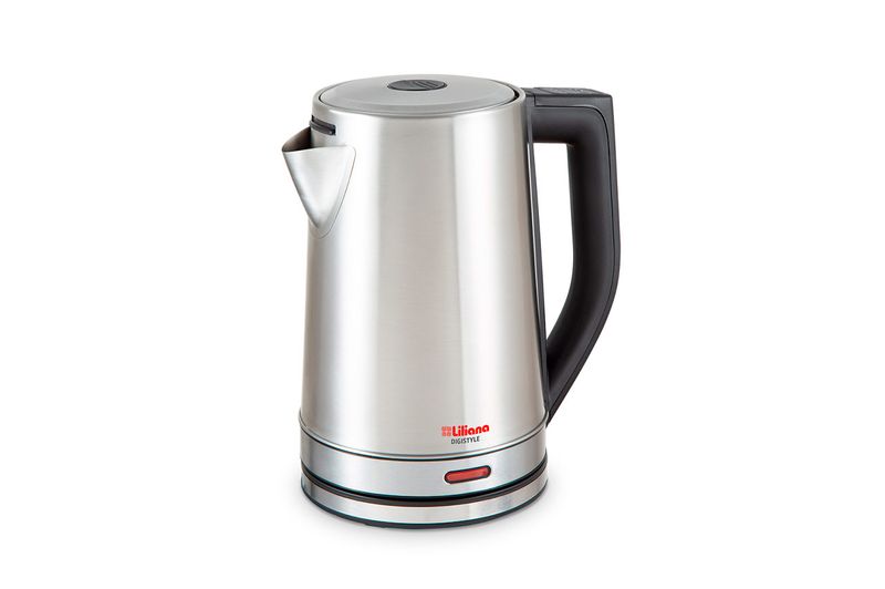 Pava-Electrica-Liliana-Digityle-AP210-Inox-1.7L
