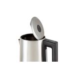 Pava-Electrica-Liliana-Digityle-AP210-Inox-1.7L