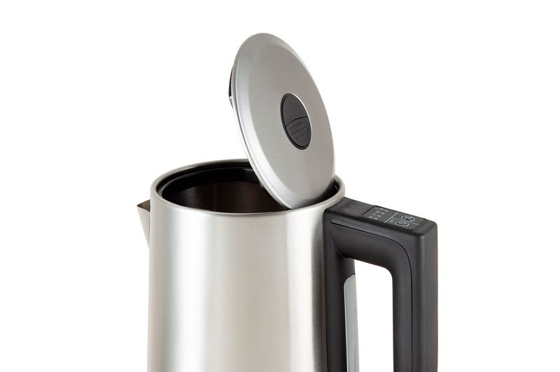 Pava-Electrica-Liliana-Digityle-AP210-Inox-1.7L