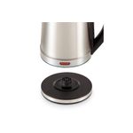 Pava-Electrica-Liliana-Digityle-AP210-Inox-1.7L