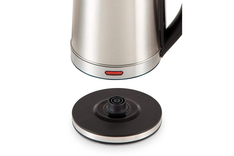 Pava-Electrica-Liliana-Digityle-AP210-Inox-1.7L