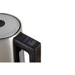 Pava-Electrica-Liliana-Digityle-AP210-Inox-1.7L