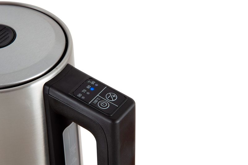 Pava-Electrica-Liliana-Digityle-AP210-Inox-1.7L