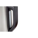 Pava-Electrica-Liliana-Digityle-AP210-Inox-1.7L