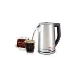 Pava-Electrica-Liliana-Digityle-AP210-Inox-1.7L