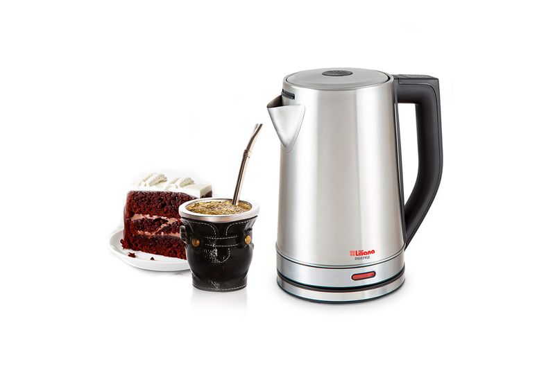 Pava-Electrica-Liliana-Digityle-AP210-Inox-1.7L