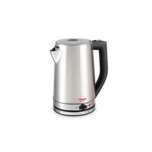 Pava Eléctrica Liliana Infustyle AP200 Inox 1.7L