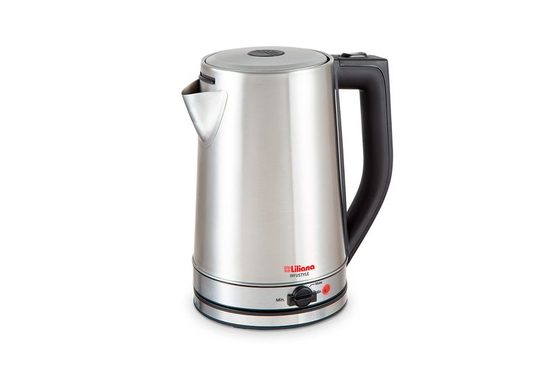 Pava-Electrica-Liliana-Infustyle-AP200-Inox-1.7L