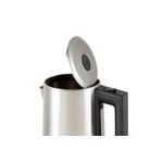 Pava-Electrica-Liliana-Infustyle-AP200-Inox-1.7L