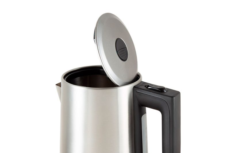 Pava-Electrica-Liliana-Infustyle-AP200-Inox-1.7L