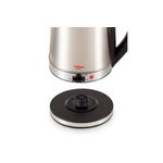 Pava-Electrica-Liliana-Infustyle-AP200-Inox-1.7L