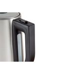 Pava-Electrica-Liliana-Infustyle-AP200-Inox-1.7L