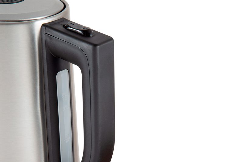 Pava-Electrica-Liliana-Infustyle-AP200-Inox-1.7L
